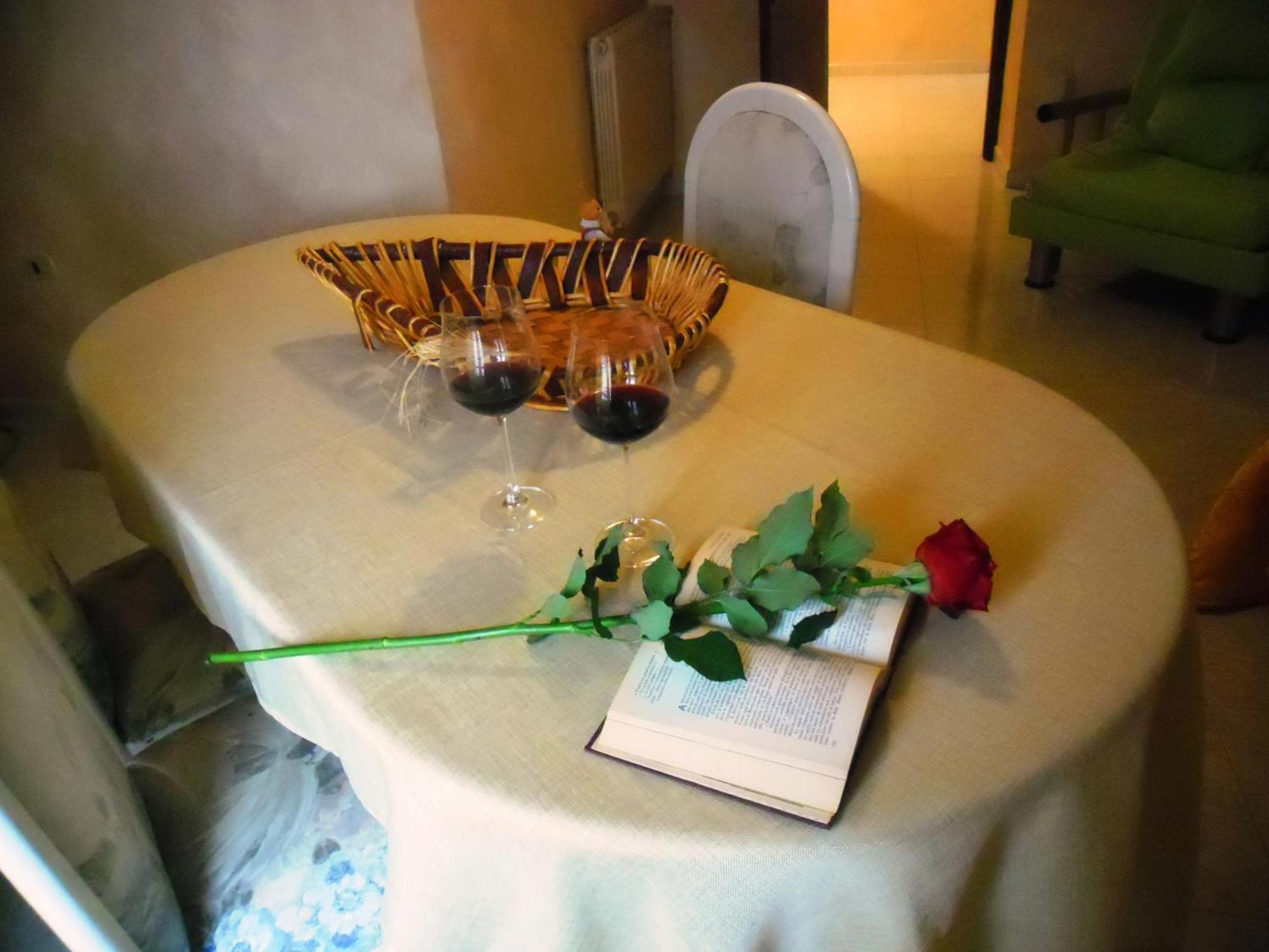 Hotel Villa Torre Antica Atena Lucana Quarto foto